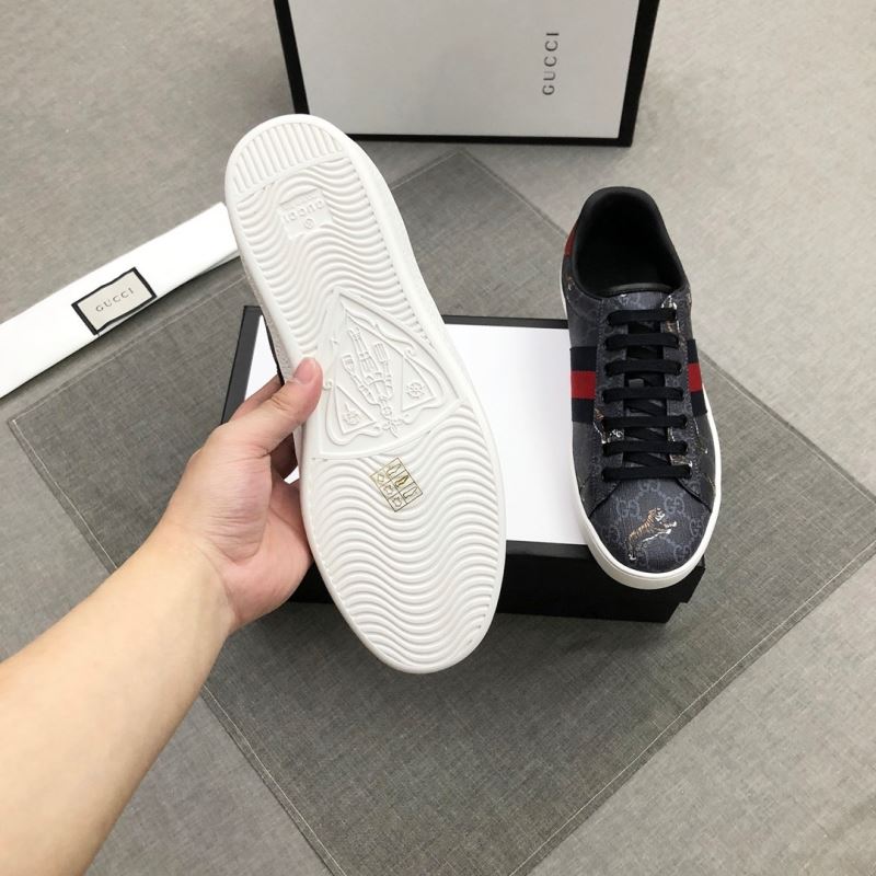 Gucci ACE Shoes